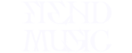 FIEND MUSIC